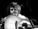 bobby bare jr.
