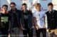 boy band project