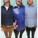 battles