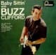 buzz clifford