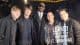 big time rush feat snoop dogg