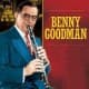 benny goodman and his orchestra