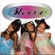 blaque