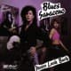 blues saraceno