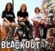 blackout 101
