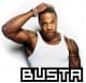 busta rhymes