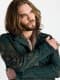 bo bice