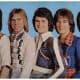 bay city rollers