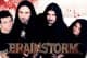brainstorm (metal)