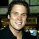 bob guiney
