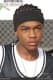 bow wow