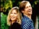 bryan adams & barbra streissand