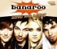 banaroo