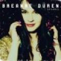 Canciones traducidas de breanne düren