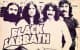 black sabbath