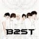 b2st