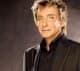 barry manilow