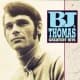 b.j. thomas