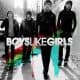 boys like girls