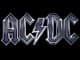 ac/dc