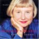 blossom dearie