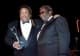 bobby bland & b. b. king