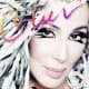 cher