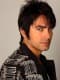 beto cuevas