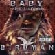 baby aka the #1 stunna