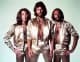 bee gees