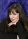 basia