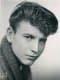 bobby rydell