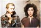 bon iver & st. vincent