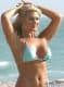 brooke hogan