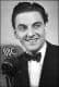 bob monkhouse