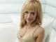 brittany murphy