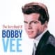 bobby vee