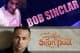 bob sinclar ft. sean paul