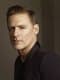bryan adams