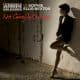 armin van buuren ft. sophie ellis