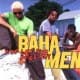 baha men