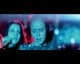 bobina feat. betsie larkin
