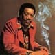 bobby bland