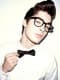 bobby andonov