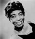 betty everett