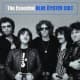 blue oyster cult