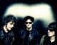 b.r.m.c. (black rebel motorcycle club)