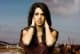 brooke fraser