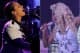 alicia keys ft. nicki minaj