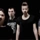 black city